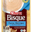 Churu Bisque Atún - Pack 6 Sobres