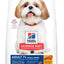 Hill's Perro Adulto 7+ Razas Pequeñas 6.8 Kg