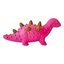Dental Treat Estegosaurio 2 en 1 Sabor Pollo