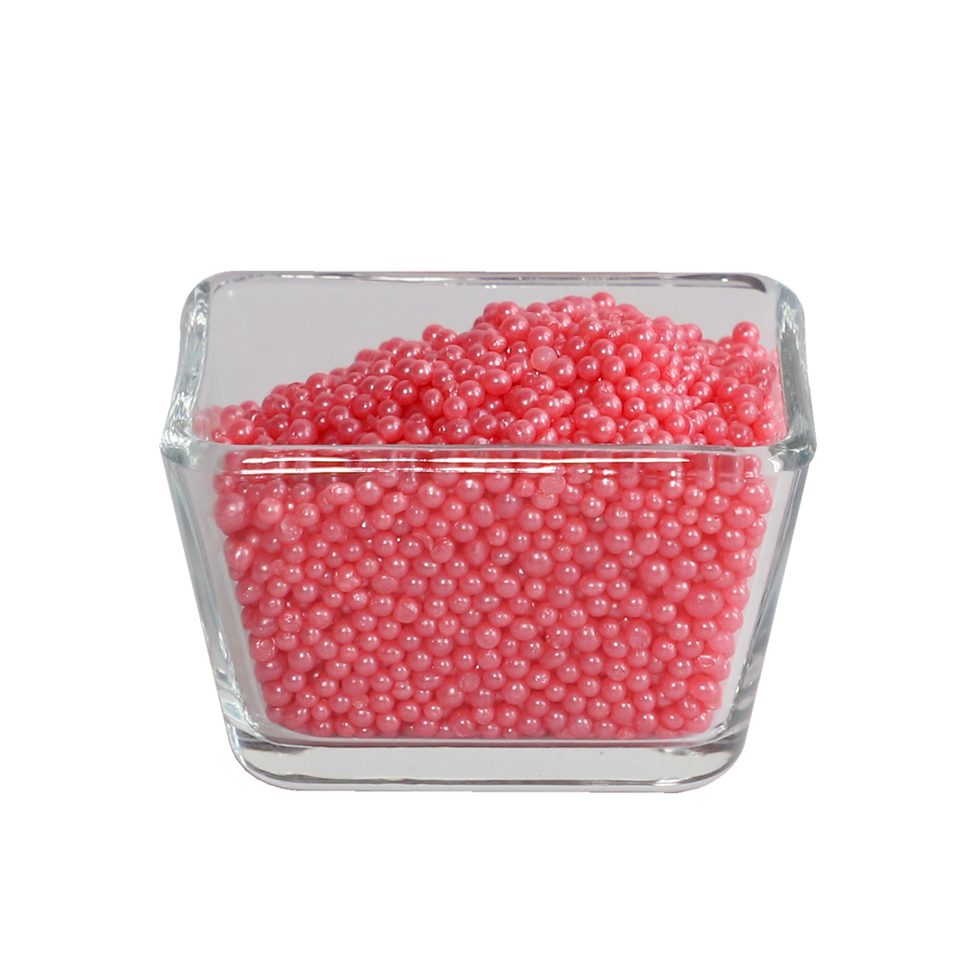 Kit Cat Sprinkles Floral desodorante para arena detalle del producto