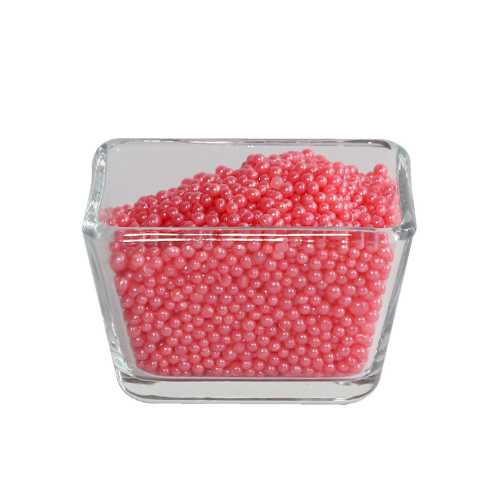 Kit Cat Sprinkles Floral desodorante para arena detalle del producto