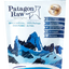 Patagon Raw Pollo Perros 40 Grs