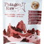 Patagon Raw Vacuno Perros 40 Grs