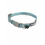 Fuzzyard Collar Gato Hebilla Desprendible Surge (20-30 Cms.)