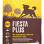 Josera Perro Fiesta Plus 12.5 Kg