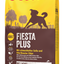 Josera Perro Fiesta Plus 12.5 Kg