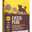 Josera Perro Fiesta Plus 12.5 Kg