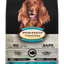 Oven Baked Tradition Perro Adulto Pescado 11.34 Kg