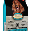 Oven Baked Tradition Perro Adulto Pescado 11.34 Kg