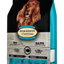 Oven Baked Tradition Perro Adulto Pescado 11.34 Kg