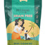 Galleta Grain Free Mini Cookies Chips Marinos 180 Grs.