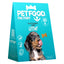 Galleta Huesito Cachorro Leche 80 Grs.
