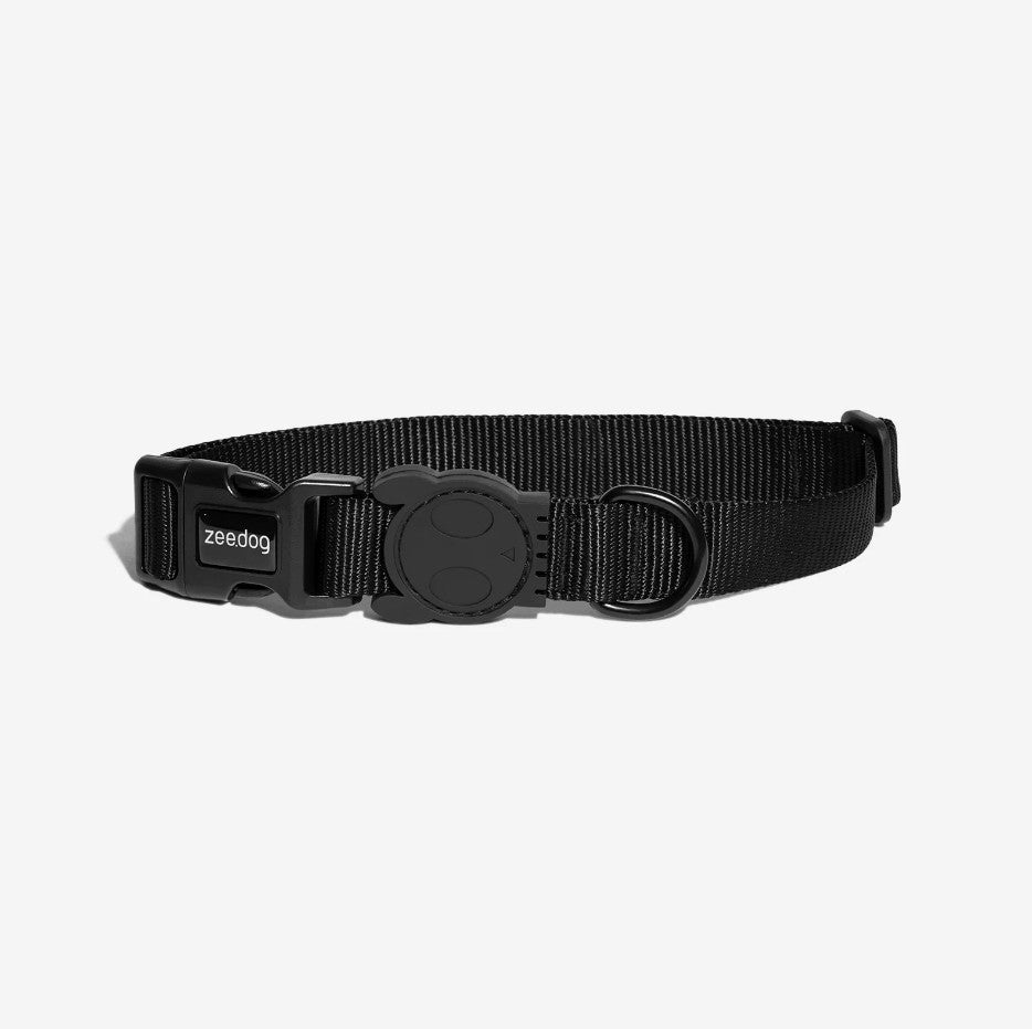 Zee Dog Gotham Collar Perritos