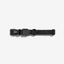 Zee Dog Gotham Collar Perritos