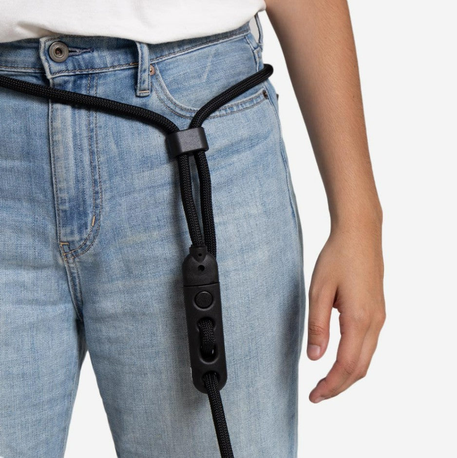 Zee Dog Gotham Handsfree Correa Perritos