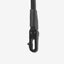 Zee Dog Gotham Handsfree Correa Perritos