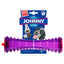 Gigwi Johnny Stick Perros Tamaño M/L