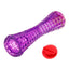 Gigwi Johnny Stick Perros Tamaño M/L