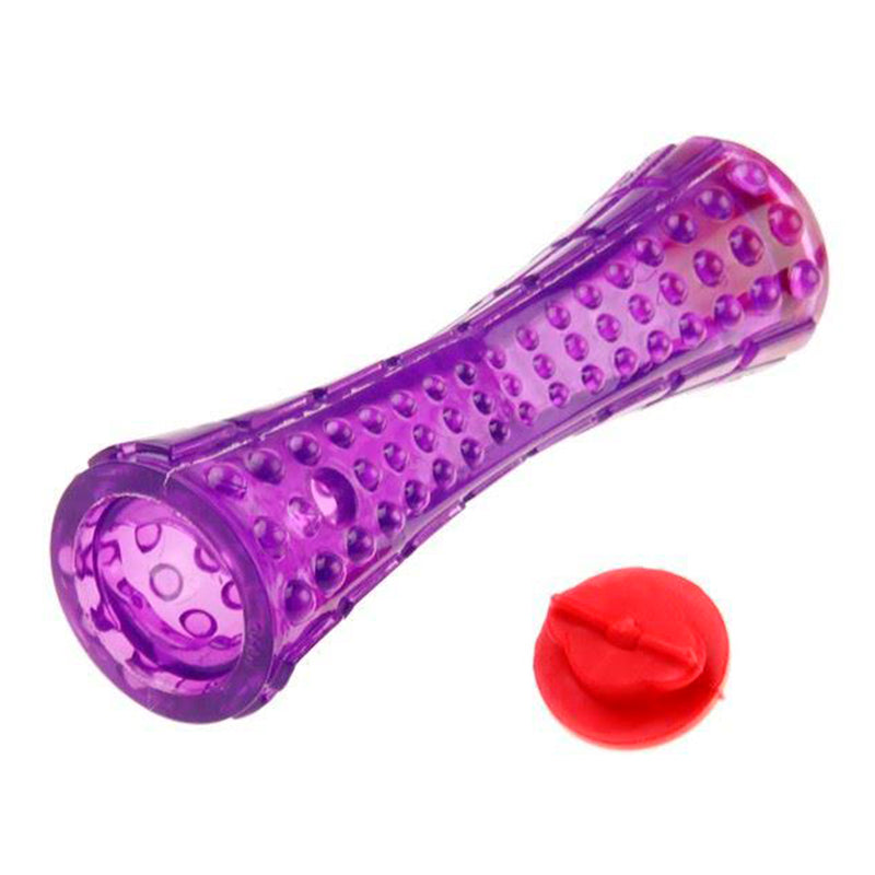 Gigwi Johnny Stick Perros Tamaño M/L