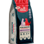 Pet Family Grain Free Razas Pequeñas 3 Kg