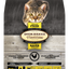 Oven Baked Tradition Gato Adulto Grain Free Pollo 4.54 Kg