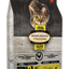 Oven Baked Tradition Gato Adulto Grain Free Pollo 2.27 Kg
