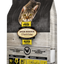 Oven Baked Tradition Gato Adulto Grain Free Pollo 2.27 Kg