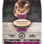 Oven Baked Tradition Gato Adulto Grain Free Pato 4.54 Kg