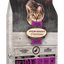 Oven Baked Tradition Gato Adulto Grain Free Pato 4.54 Kg