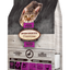Oven Baked Tradition Gato Adulto Grain Free Pato 4.54 Kg