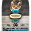Oven Baked Tradition Gato Adulto Grain Free Pescado 4.54 Kg