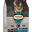 Oven Baked Tradition Gato Adulto Grain Free Pescado 4.54 Kg