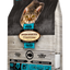 Oven Baked Tradition Gato Adulto Grain Free Pescado 4.54 Kg