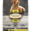 Oven Baked Tradition Perro Grain Free Pollo 11.34 Kg