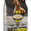 Oven Baked Tradition Perro Grain Free Pollo 11.34 Kg