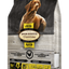 Oven Baked Tradition Perro Grain Free Pollo 11.34 Kg