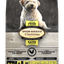 Oven Baked Tradition Perro Adulto Grain Free Razas Pequeñas Pollo 5.67 Kg