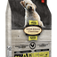 Oven Baked Tradition Perro Grain Free Razas Pequeñas Pollo 2.27 Kg
