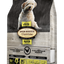 Oven Baked Tradition Perro Adulto Grain Free Razas Pequeñas Pollo 5.67 Kg