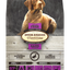 Oven Baked Tradition Perro Grain Free Pato 10.43 Kg
