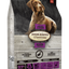 Oven Baked Tradition Perro Grain Free Pato 10.43 Kg