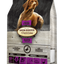 Oven Baked Tradition Perro Grain Free Pato 10.43 Kg
