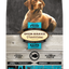 Oven Baked Tradition Perro Grain Free Pescado 11.34 Kg