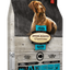 Oven Baked Tradition Perro Grain Free Pescado 11.34 Kg