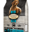 Oven Baked Tradition Perro Grain Free Pescado 11.34 Kg