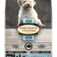 Oven Baked Tradition Perro Grain Free Razas Pequeñas Pescado 5.67 Kg