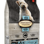 Oven Baked Tradition Perro Grain Free Razas Pequeñas Pescado 5.67 Kg