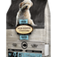 Oven Baked Tradition Perro Grain Free Razas Pequeñas Pescado 5.67 Kg