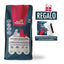Pet Family Perro Adulto Grain Free 12 Kg