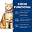 Hill's Prescription Diet Gato c/d Urinary Multicare Chicken 1.8 Kg